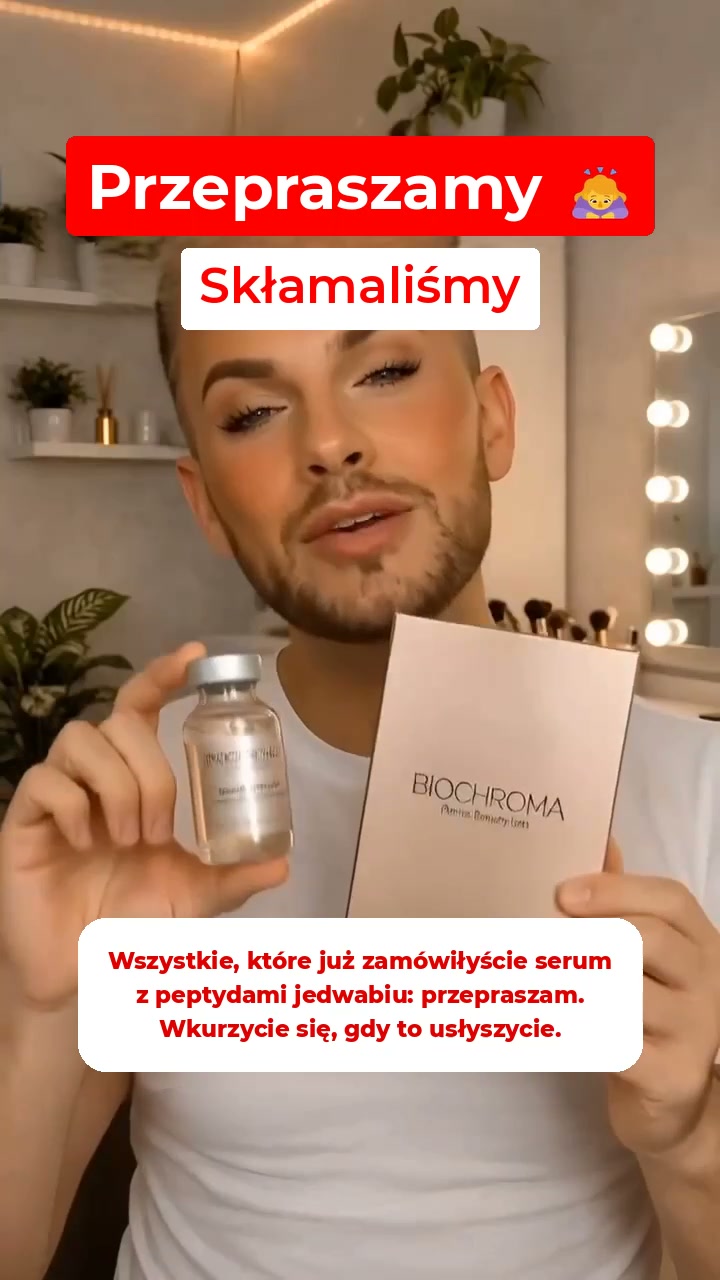 20% rabatu z kodem ARIA20