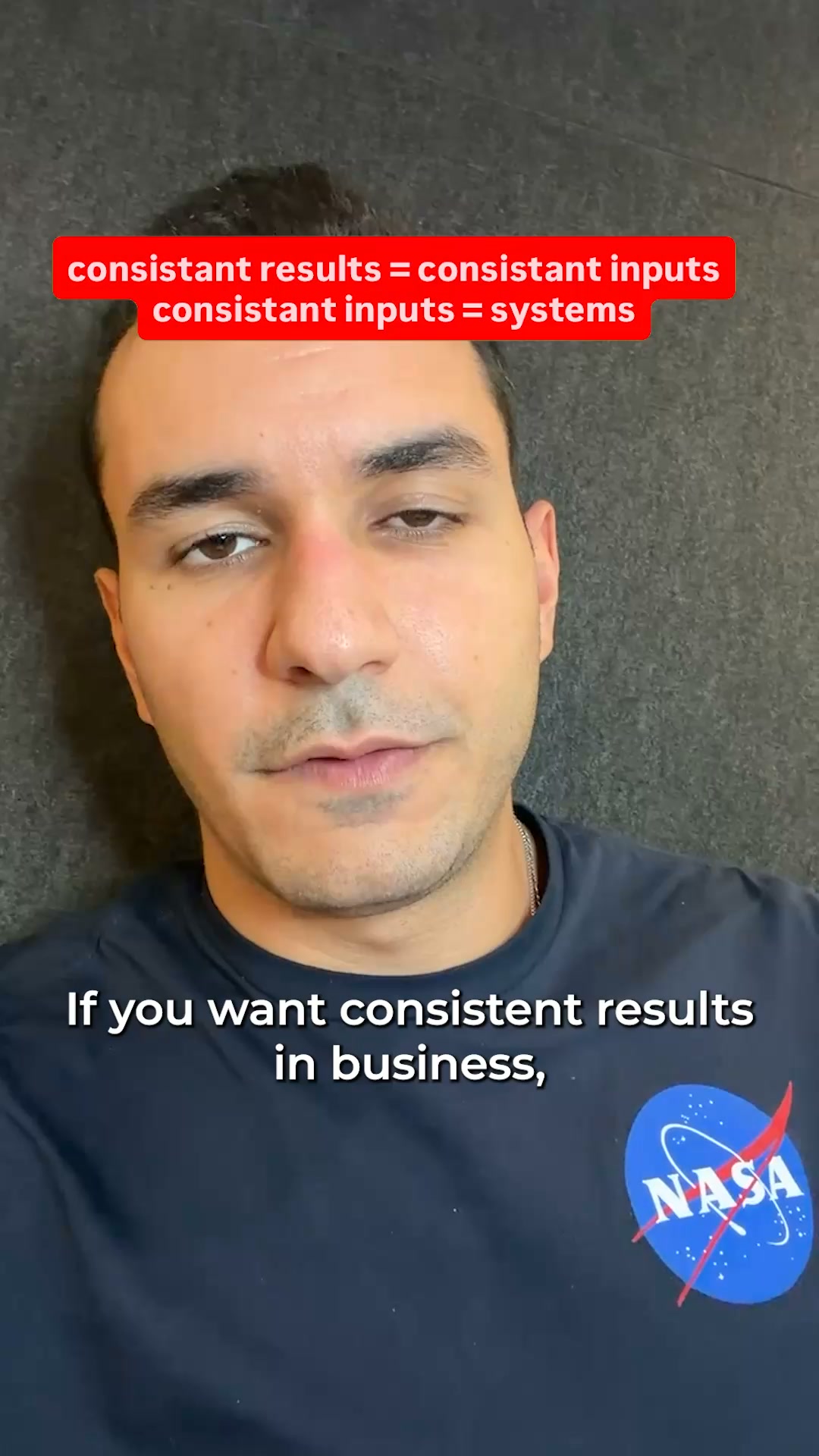 ADHD Entrepreneurs