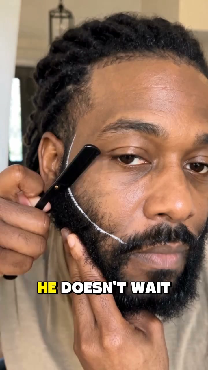 Make Room for the Finishing Touches