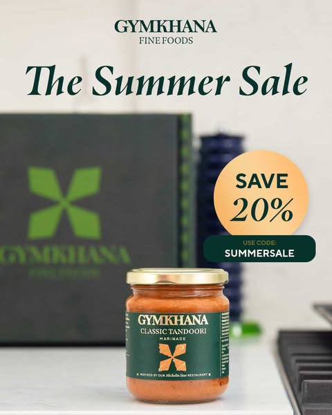 Use code: SUMMERSALE