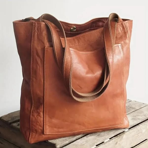 Clearance Sale Ends Soon — 35% OFF