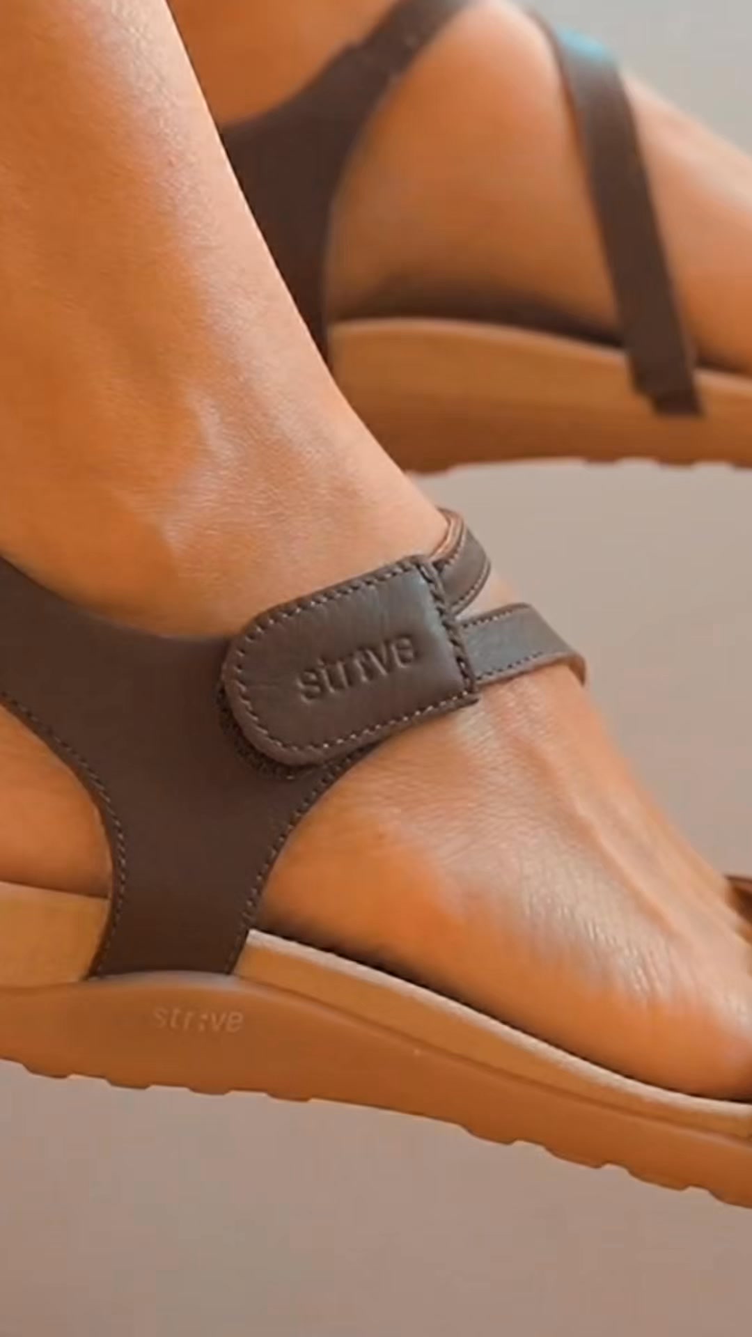 Up to 40% Off Sandals