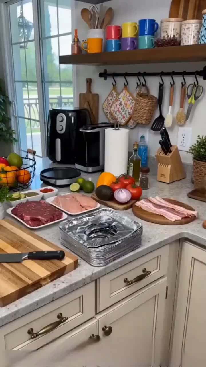 Anúncio de Etoilien7