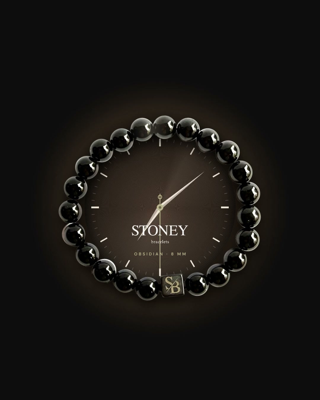 Shop Stoney Bracelets