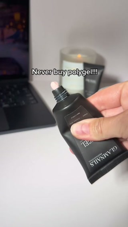 I stopped paying salon prices and never looked back