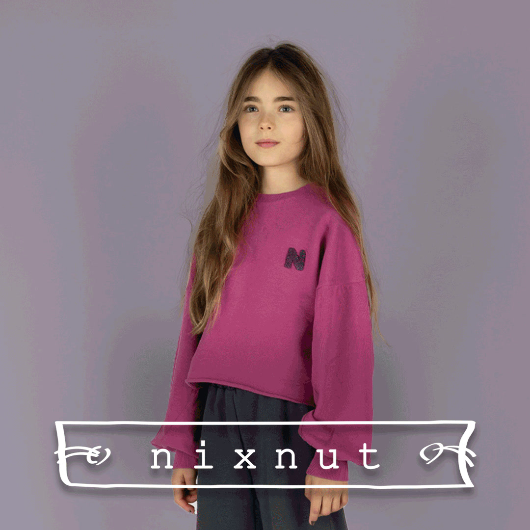 Kixx.nl