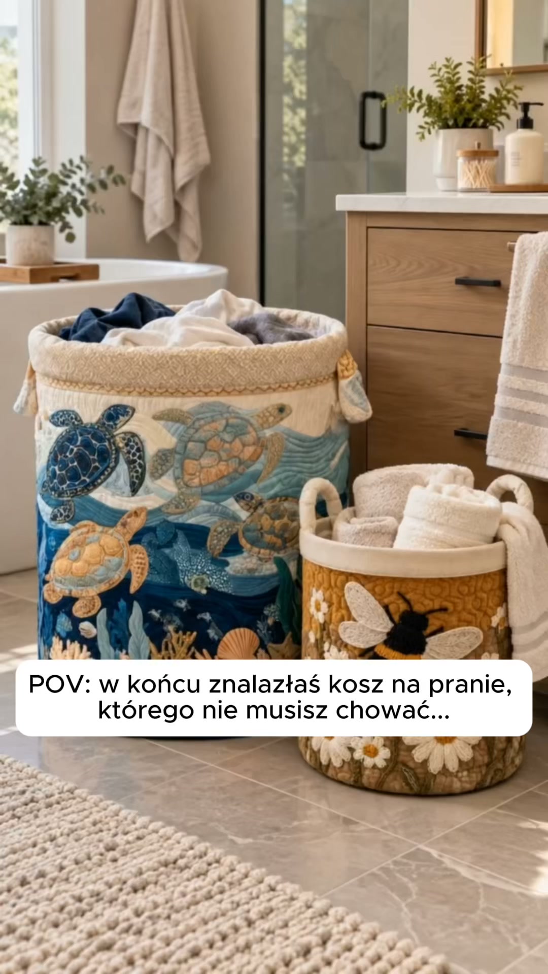 Zostało tylko kilka sztuk!
