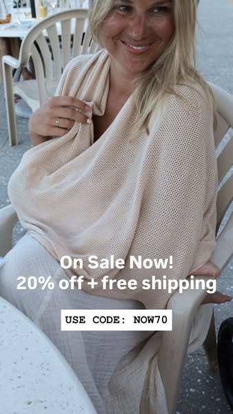 Going Fast - Grab yours today!