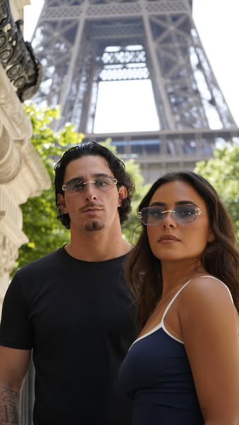 2 paires achetées = 2 paires offertes Les Soldes c'est maintenant !