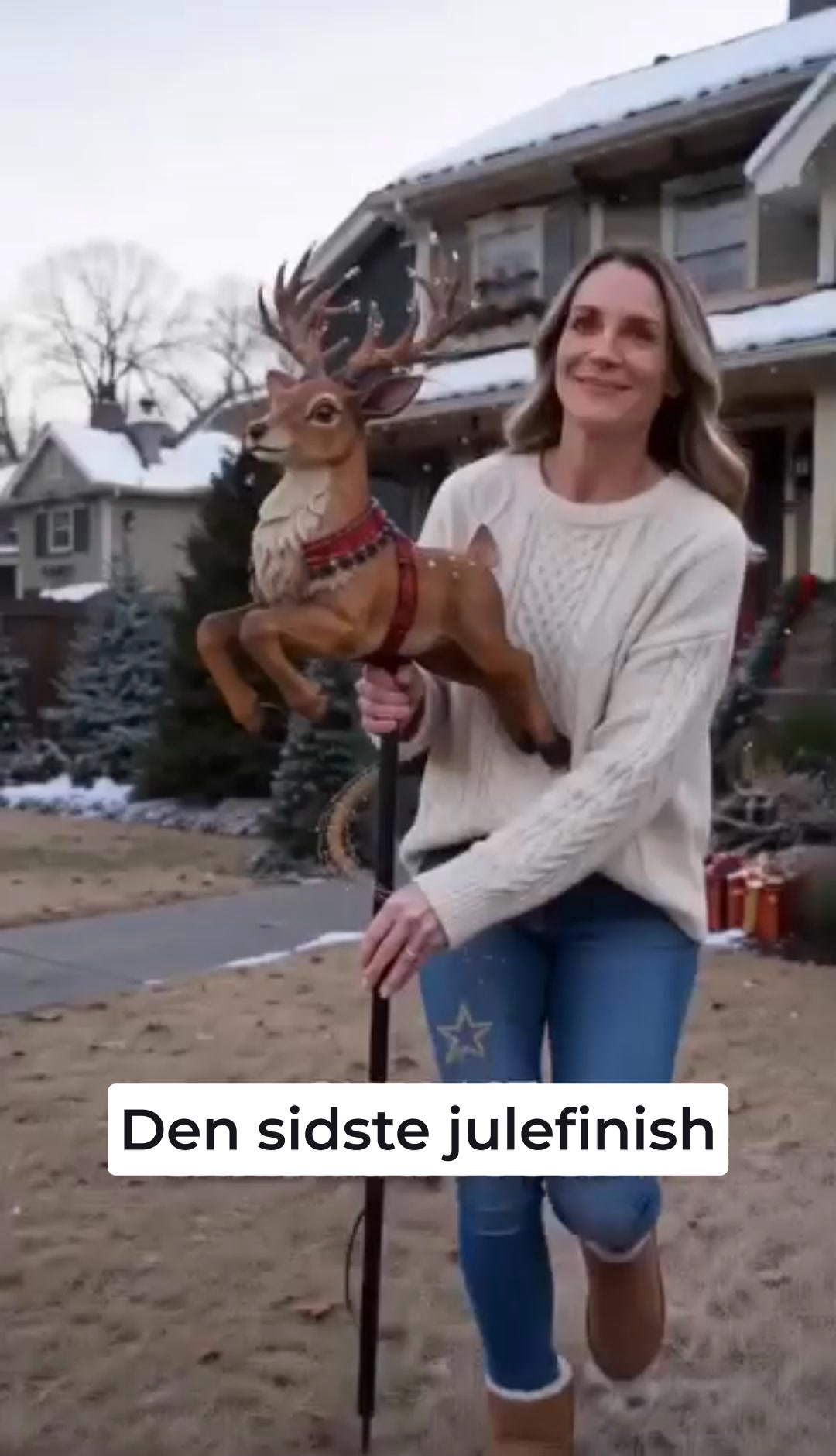 Gratis fragt