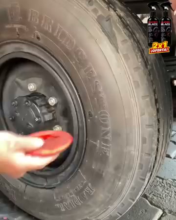 Envío GRATIS 24H + Paga en Casa
