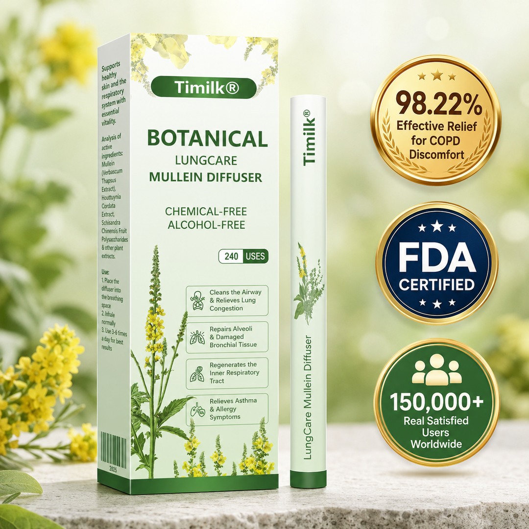 Made in the UK Fast delivery 180-day full refund Order now! Almost sold out!!!