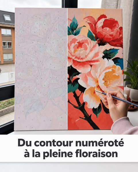 Ma Facon Preferee De Souffler.