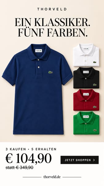 Original, Qualität garantiert, 70% Rabatt