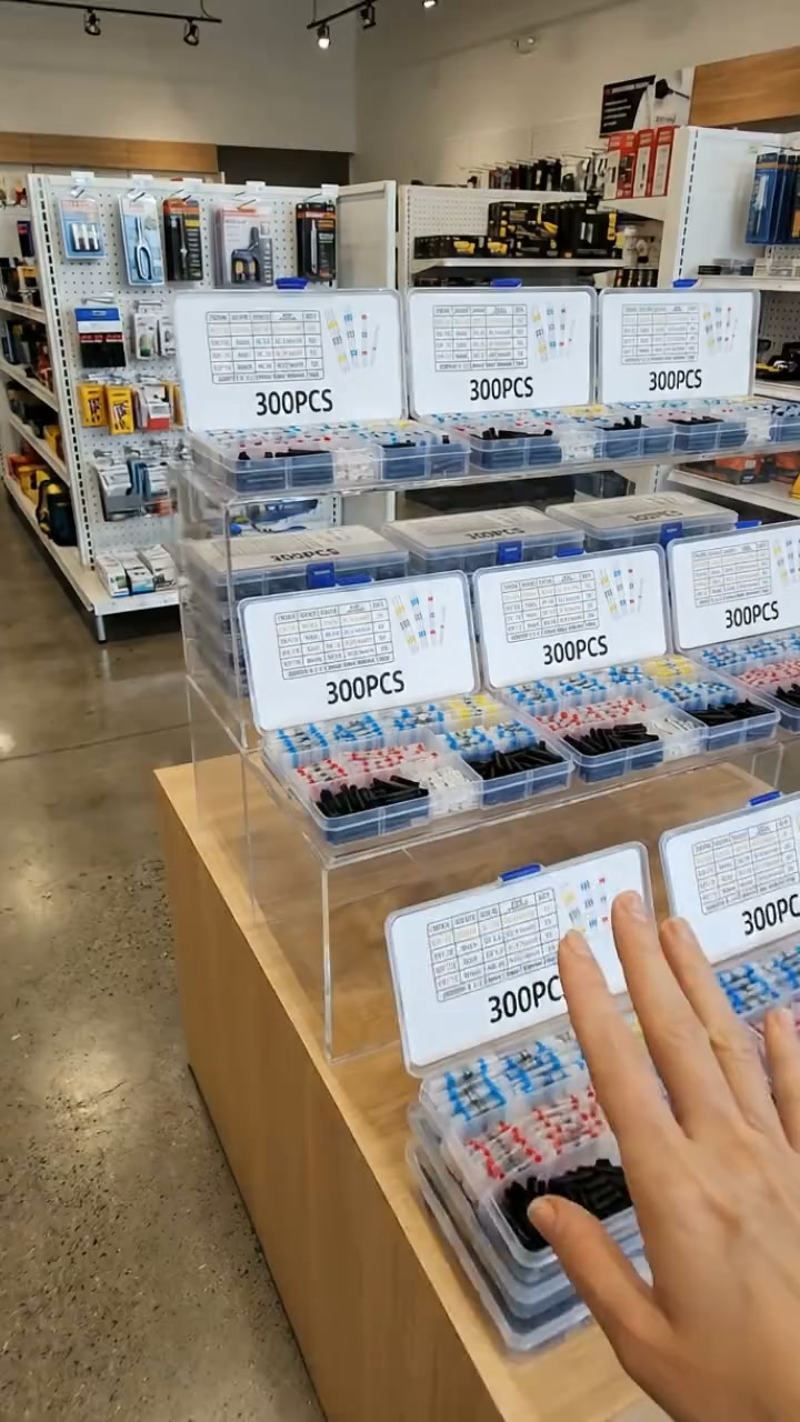 Our BIGGEST Sale Ever!