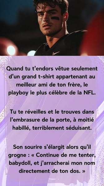 Commencez à lire gratuitement