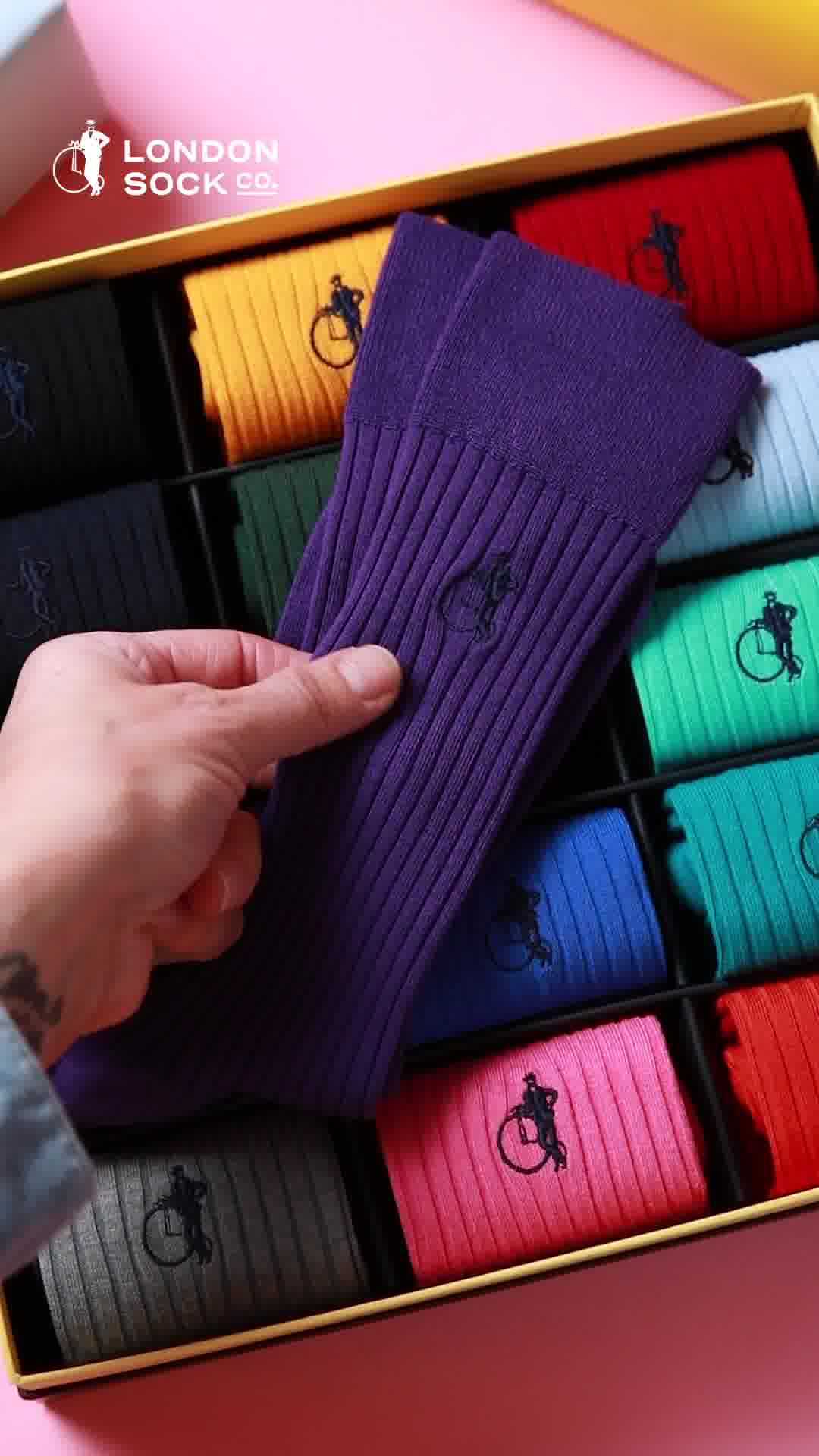 Best Selling Socks