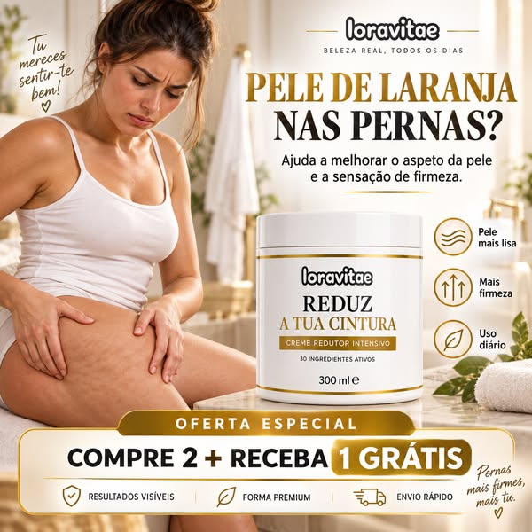 2+1 Grátis