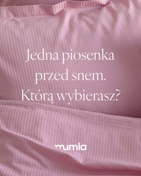 pościel rafa koralowa