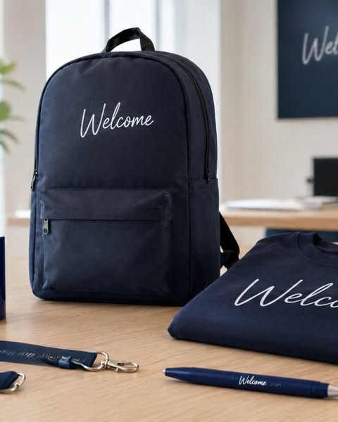 Gadget e Stampa Personalizzata per Aziende | Stampasi.it