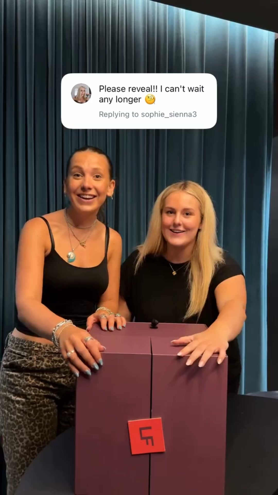 Der Beauty-Adventskalender