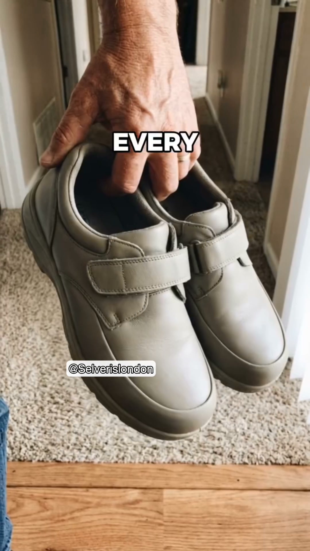 Get Yours Now