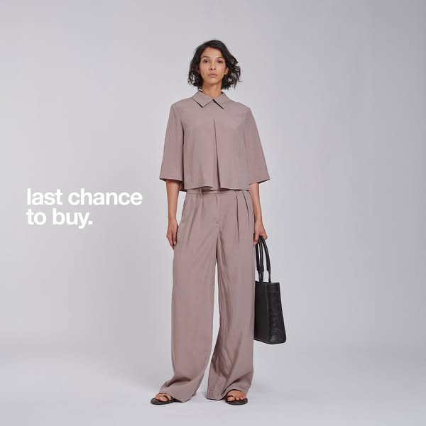 Soldes Bomboogie : -40 %