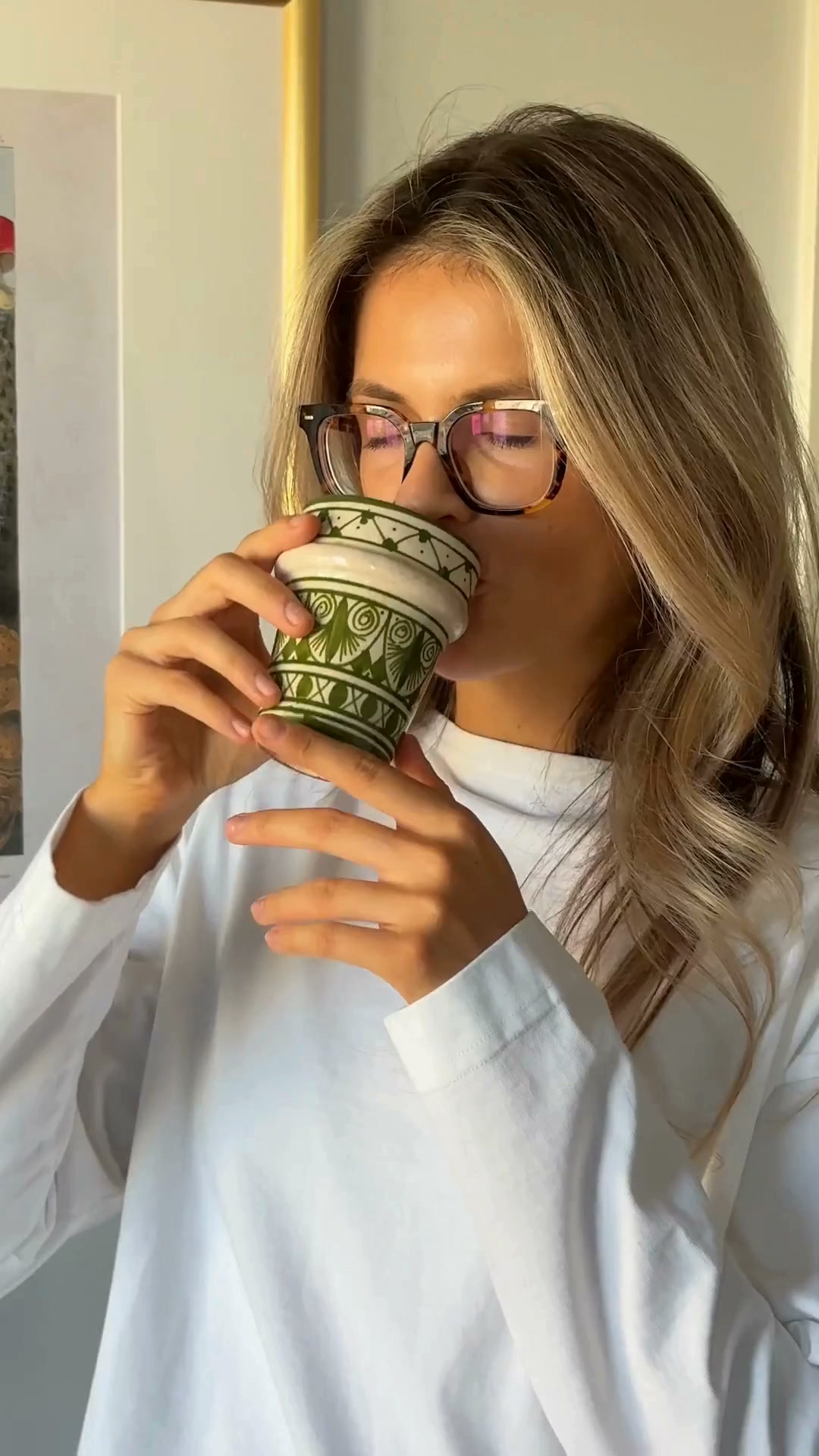 Up to 56% + code: CHIATO
