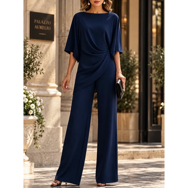 60% di sconto + Spedizione gratuita