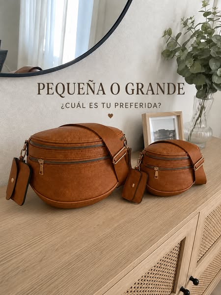 https://abrilvalenciano.com/products/siena-bolso-cruzado-ligero-y-organizado