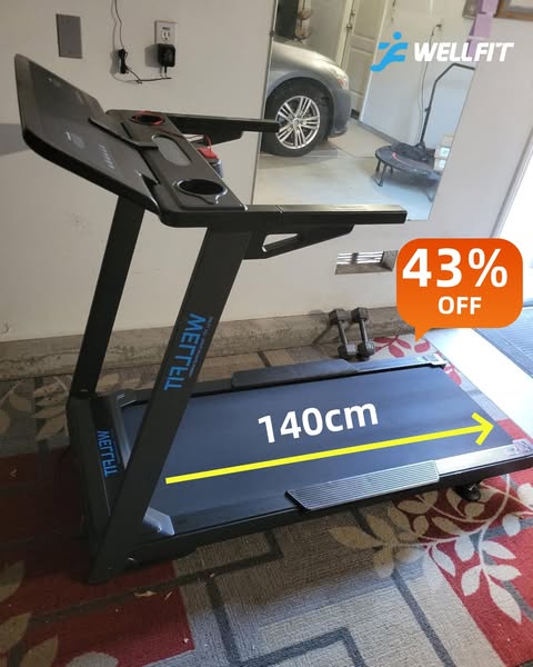30-Day Free Return