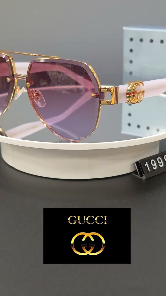 Free Shipping Over $59 | Luxury Designer Shades On Sale