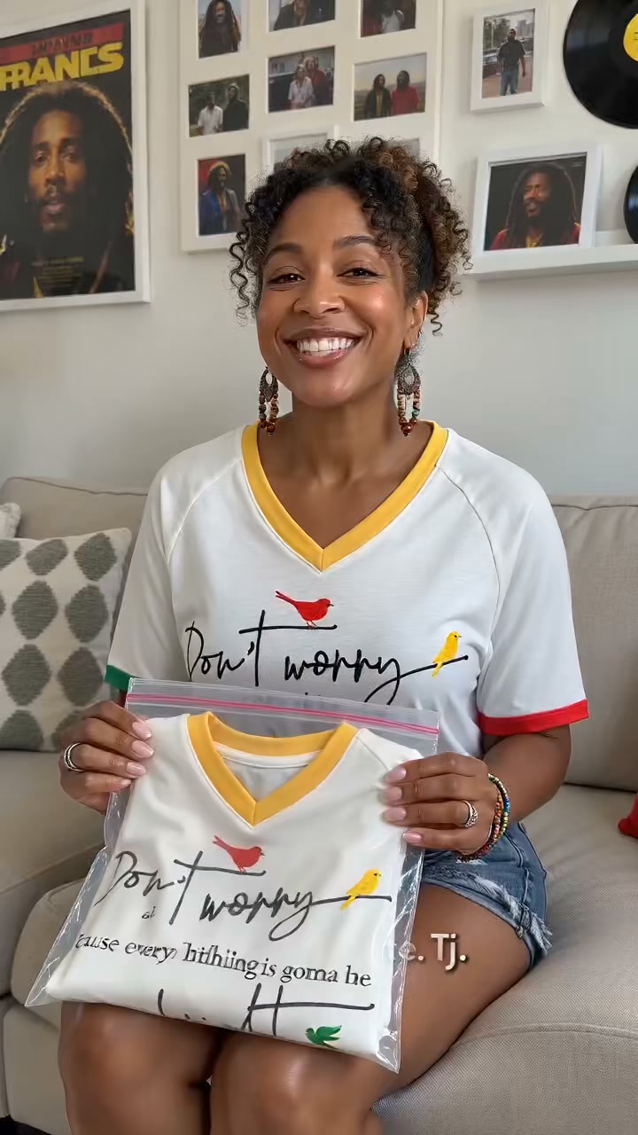 Anúncio de Shopbritstyle=xx