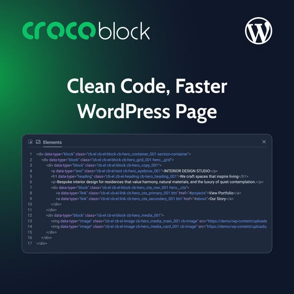 Build Faster With AI