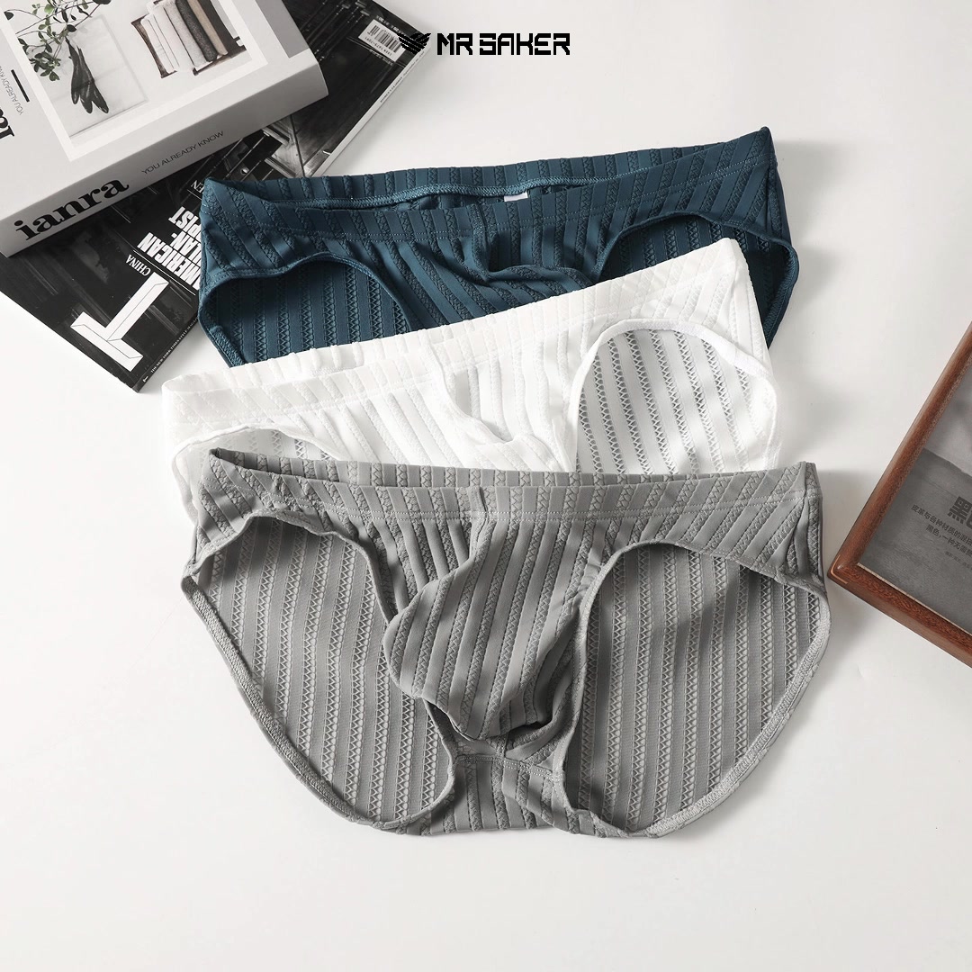 4 Pack $35.88 USD