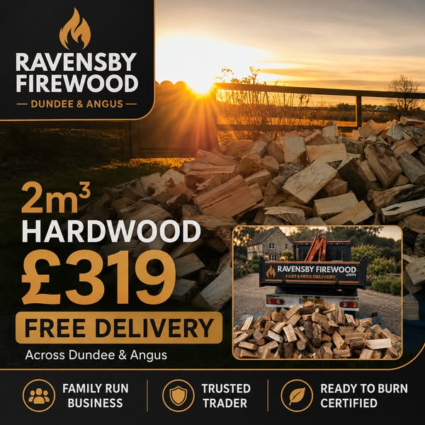 Take £10 off this price with Newsletter Sign-up