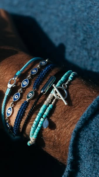 Artisanal Elegance, Worldwide