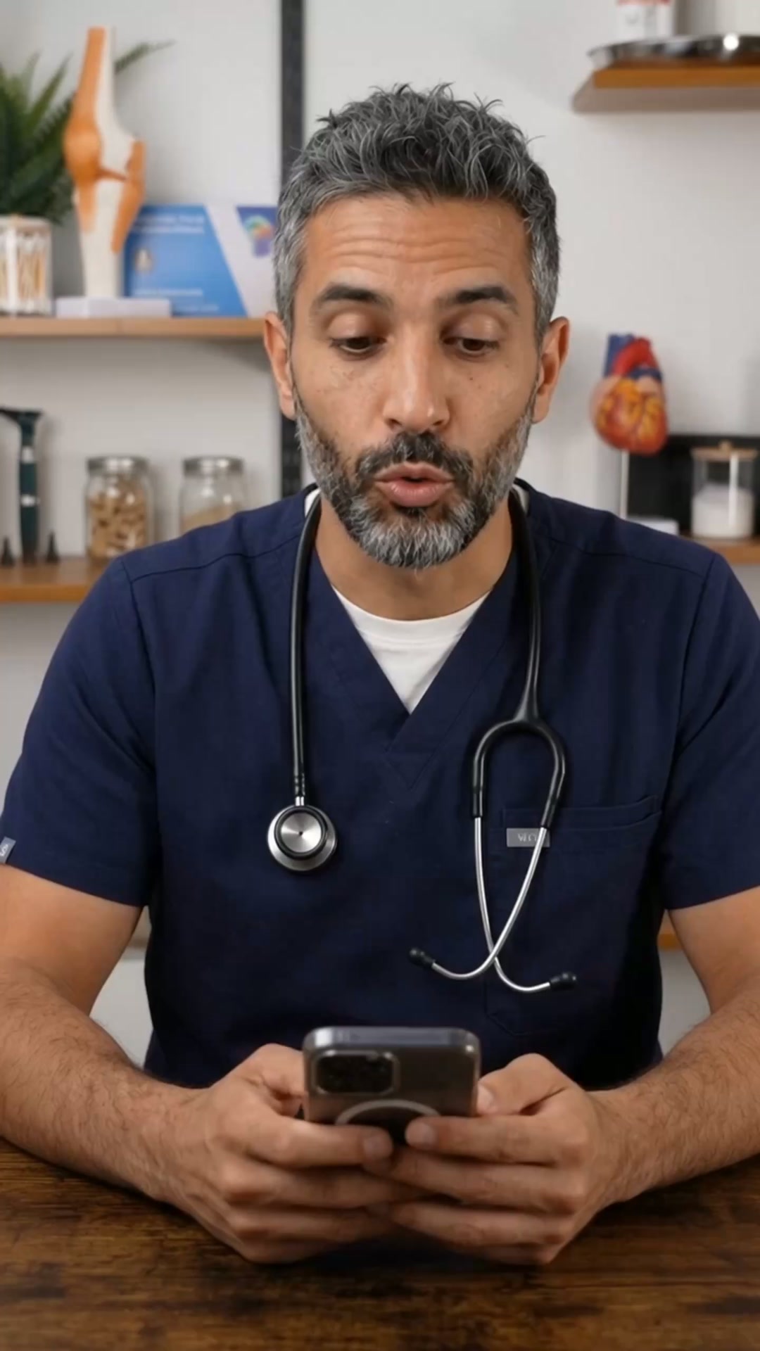 La fontaine N°1 que les vétérinaires recommandent