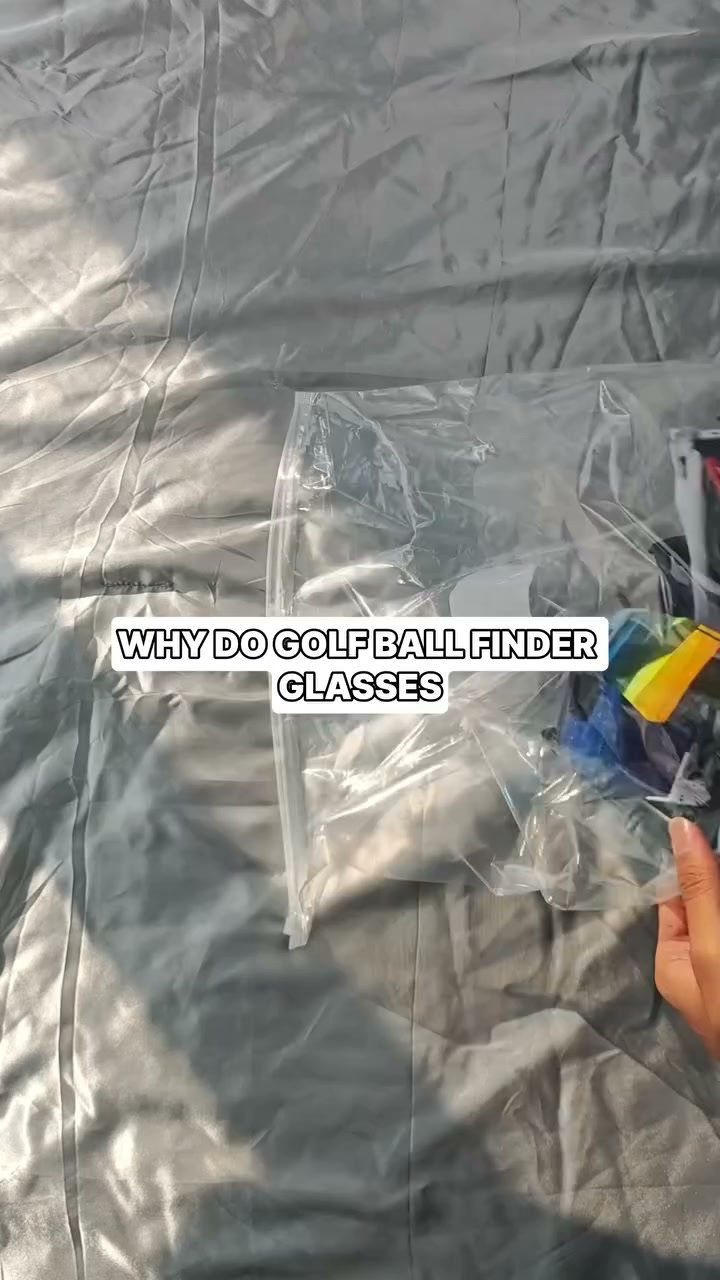 Buy 1, get 1 free