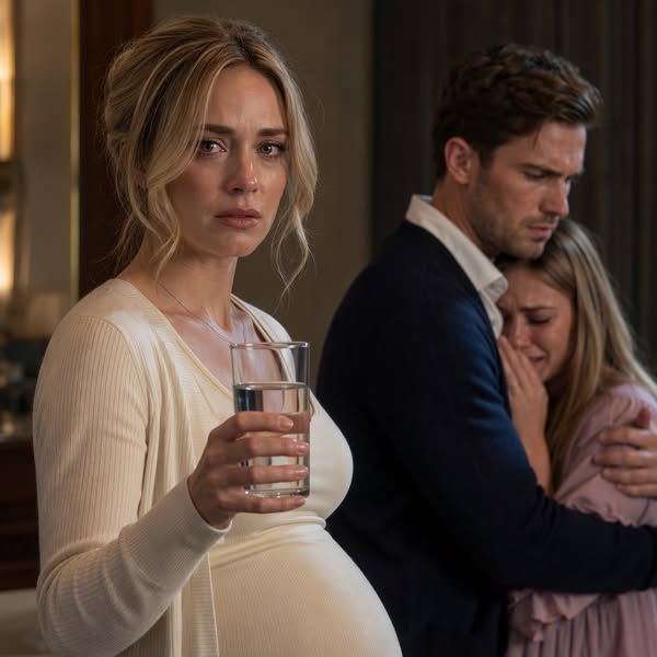 Plot twist ahead! You'll never guess how their story unfolds…