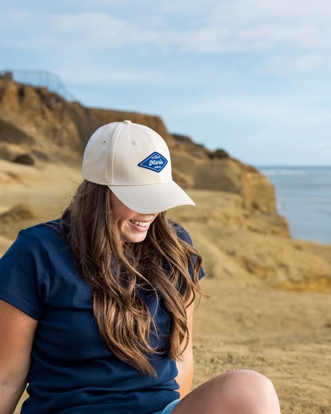 We're bringing surf apparel back!