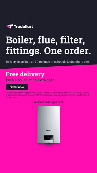 Check Live Stock & Prices