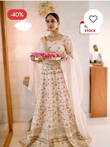 Special Offer Sale – Shop Now!