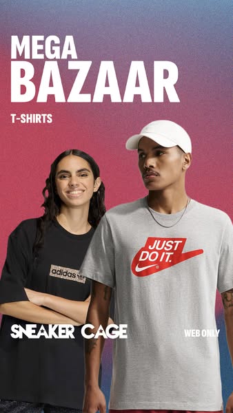 𝗕𝗲 𝗾𝘂𝗶𝗰𝗸. 𝗧𝗵𝗲 𝗱𝗲𝗮𝗹𝘀 𝘄𝗼𝗻’𝘁 𝗹𝗮𝘀𝘁!