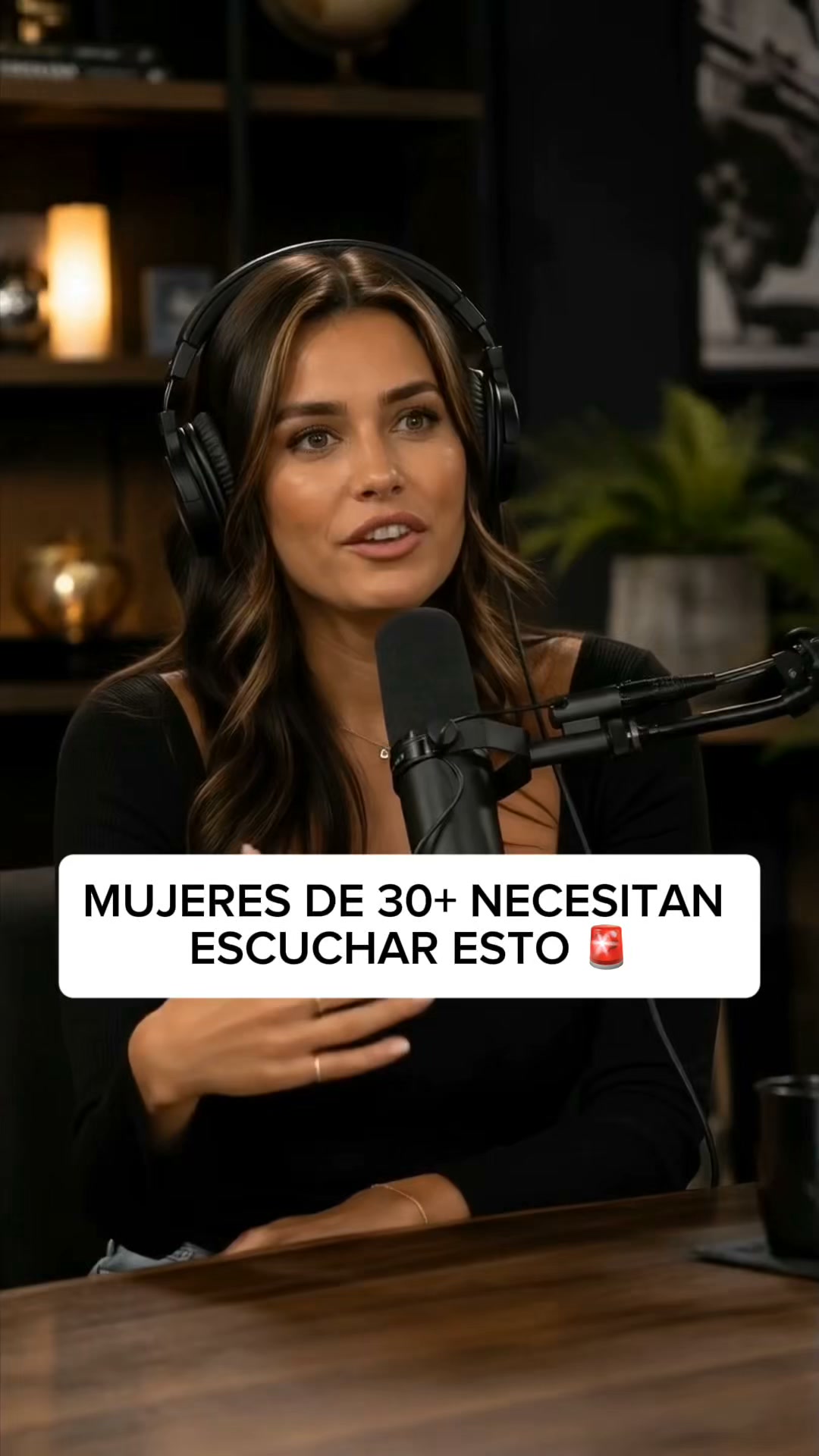 ¡Compra 1 y Llévate 1 GRATIS Hoy!
