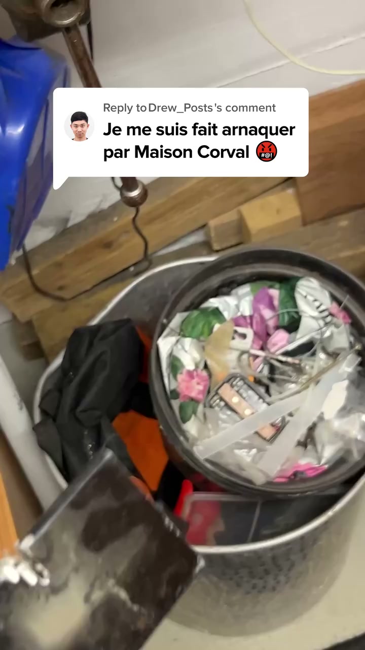 Offre limitée : 19,95€ seulement