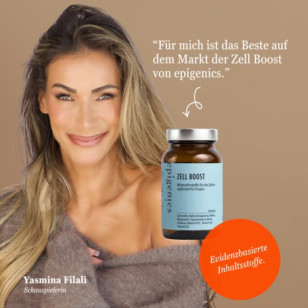 Mit 30-Tage Geld-zurück Garantie!