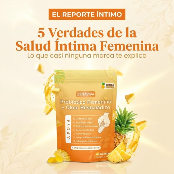 ¡Compra 1 y Llévate 1 GRATIS Hoy!