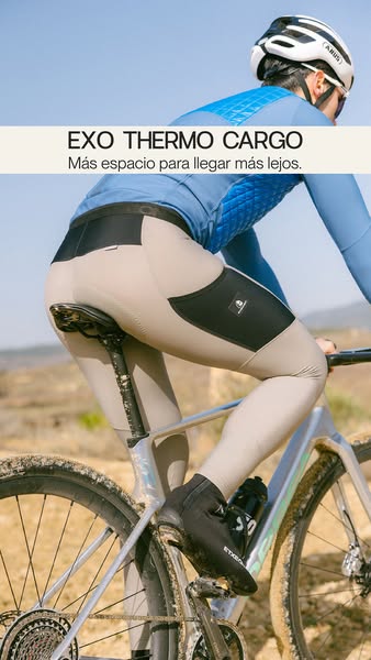 Nueva colección