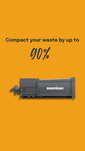 Try a baler free of charge
